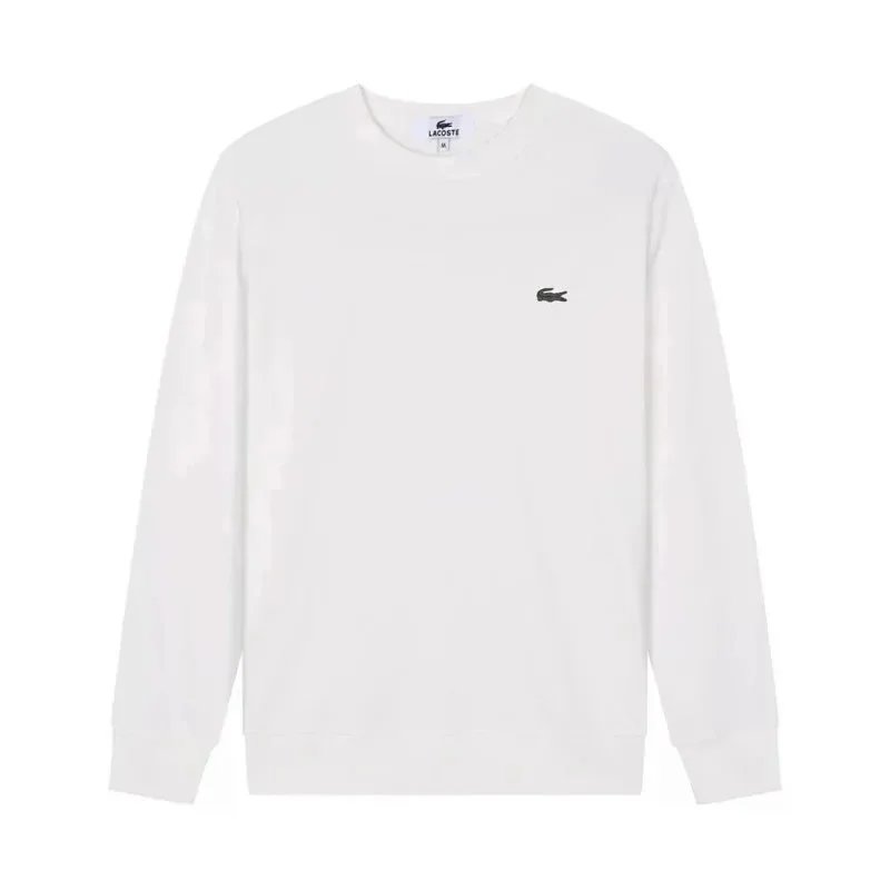 CKWY-007