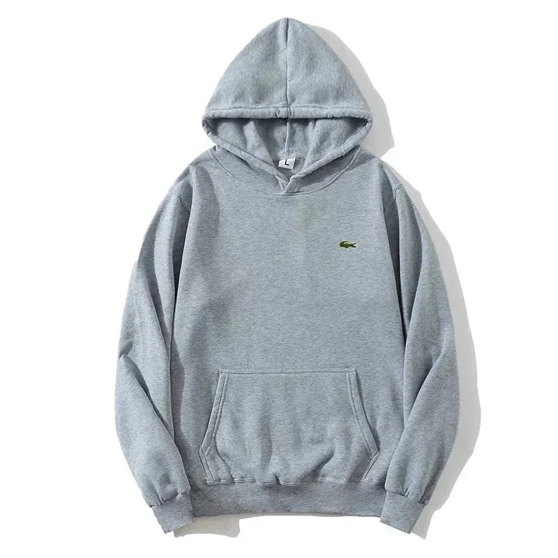 EY011