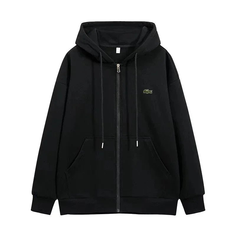 Ewy LM LL Hoodie Jacket