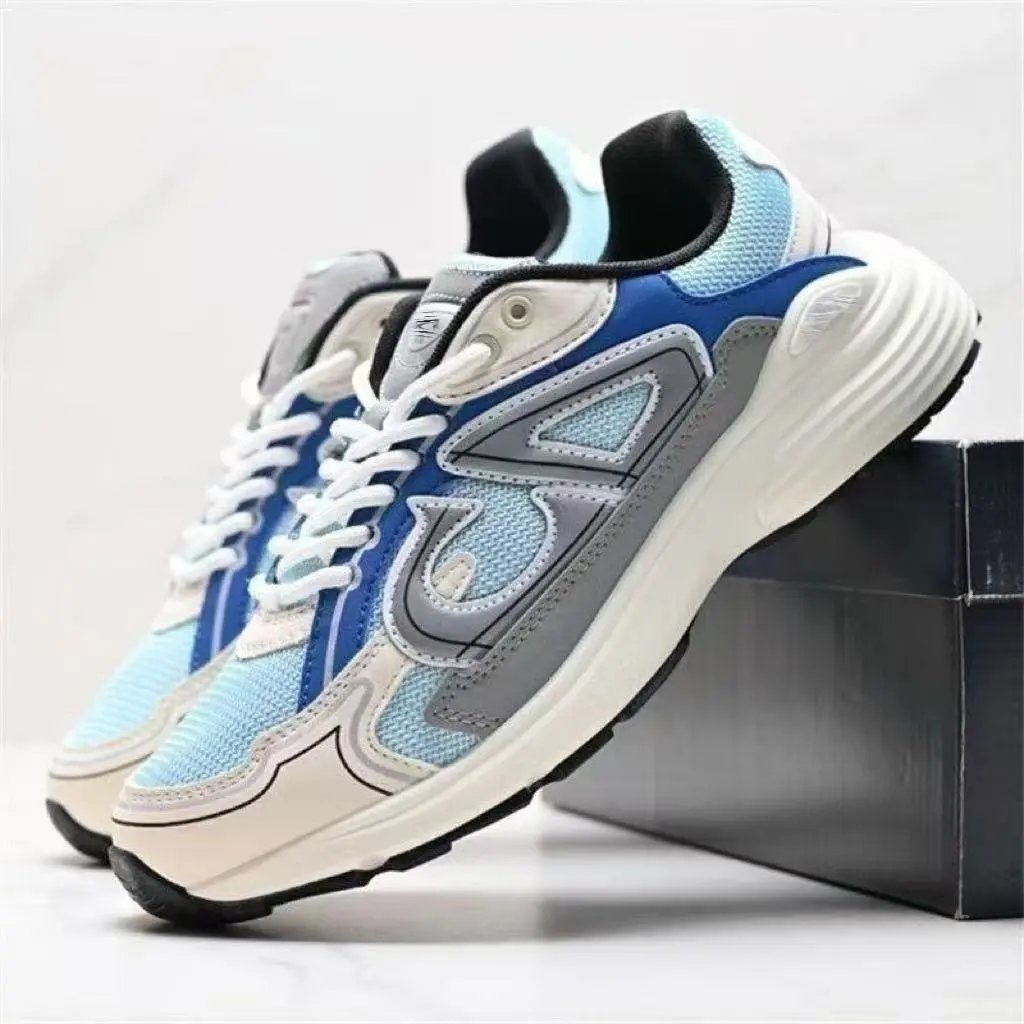 Blue Gray