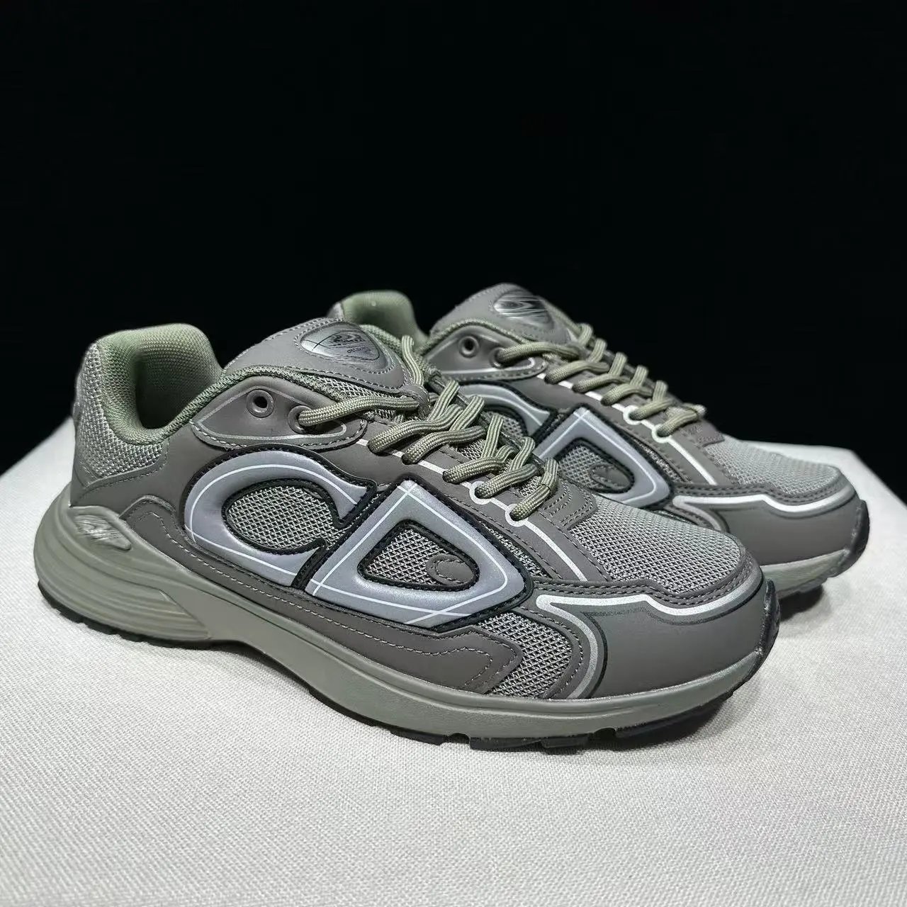 Olive