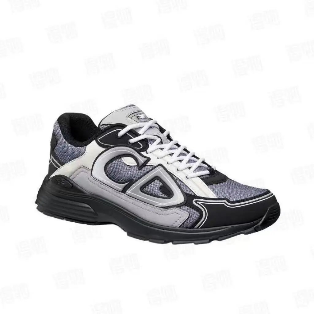 Coal Gray