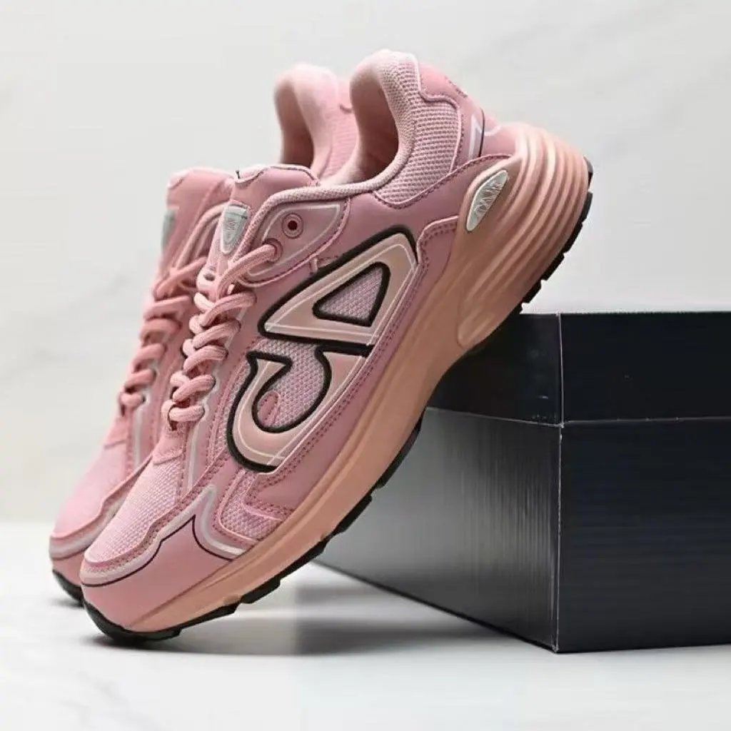 Dark Pink