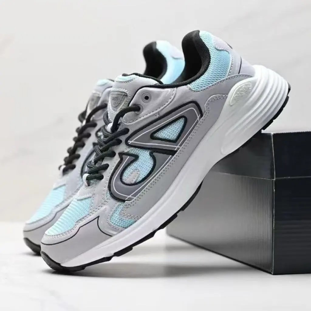 Gray Green