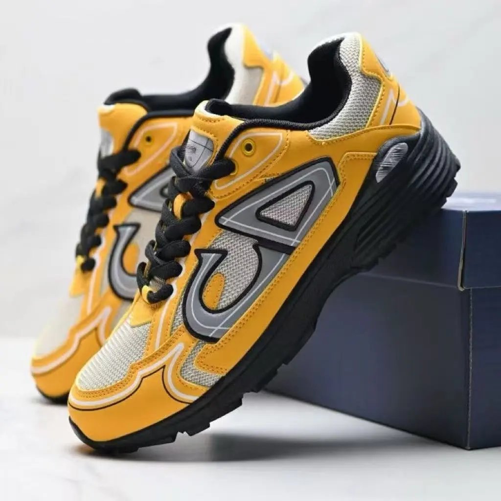 Bumblebee