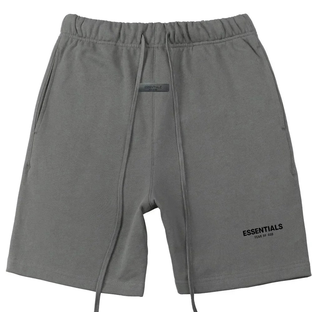 Charcoal Grey