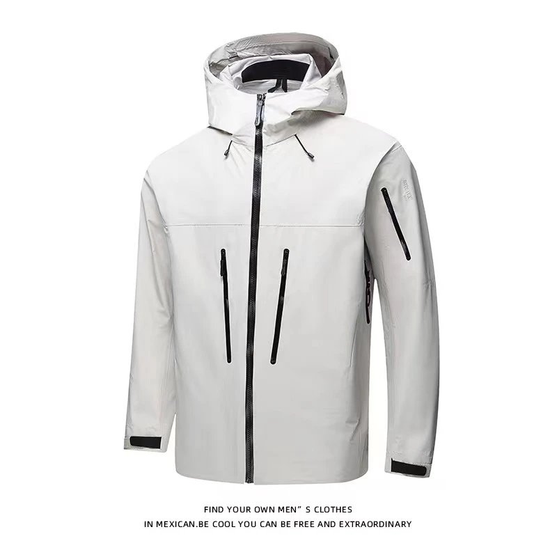 SV--Cream White