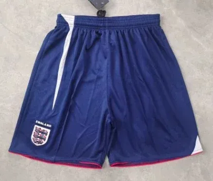 Umbro Vintage National Team Jerseys Collection Multicolor Jersey - 50