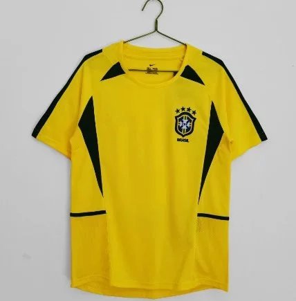 Umbro Vintage National Team Jerseys Collection Multicolor Jersey - 45