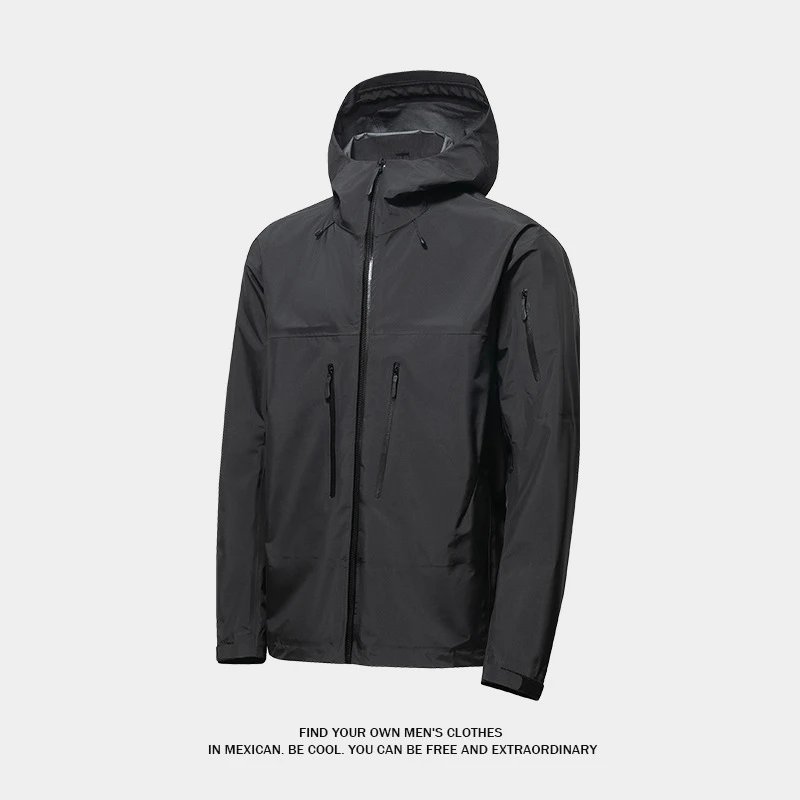 SV--Black