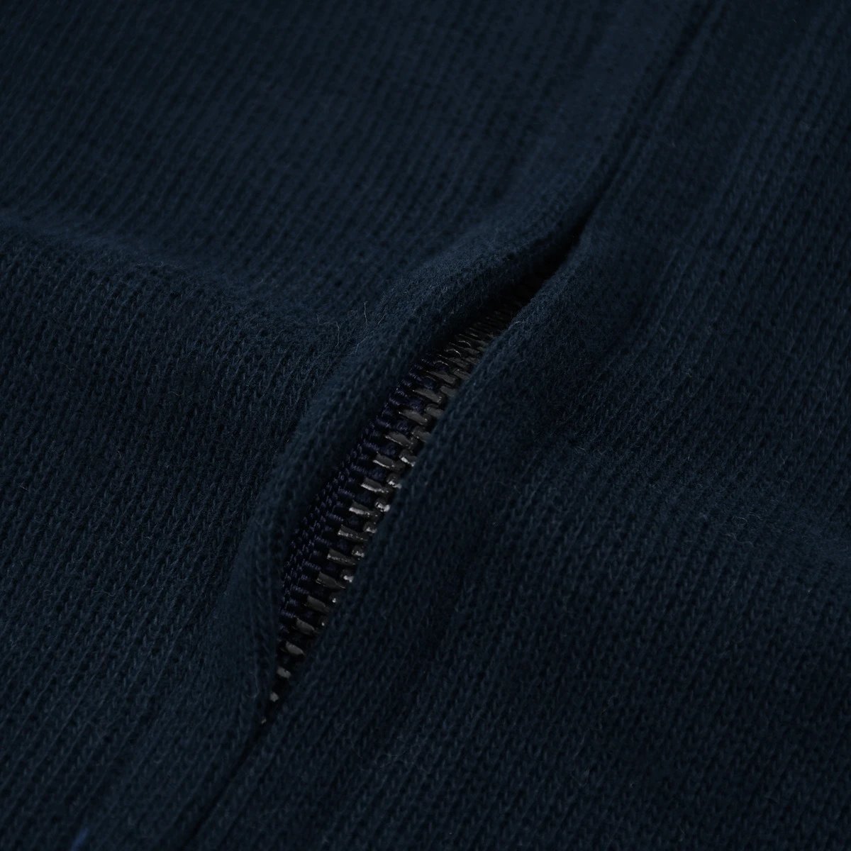 Polo Ralph Lauren Classic Fit Sweatpants Gray Navy Black - 13