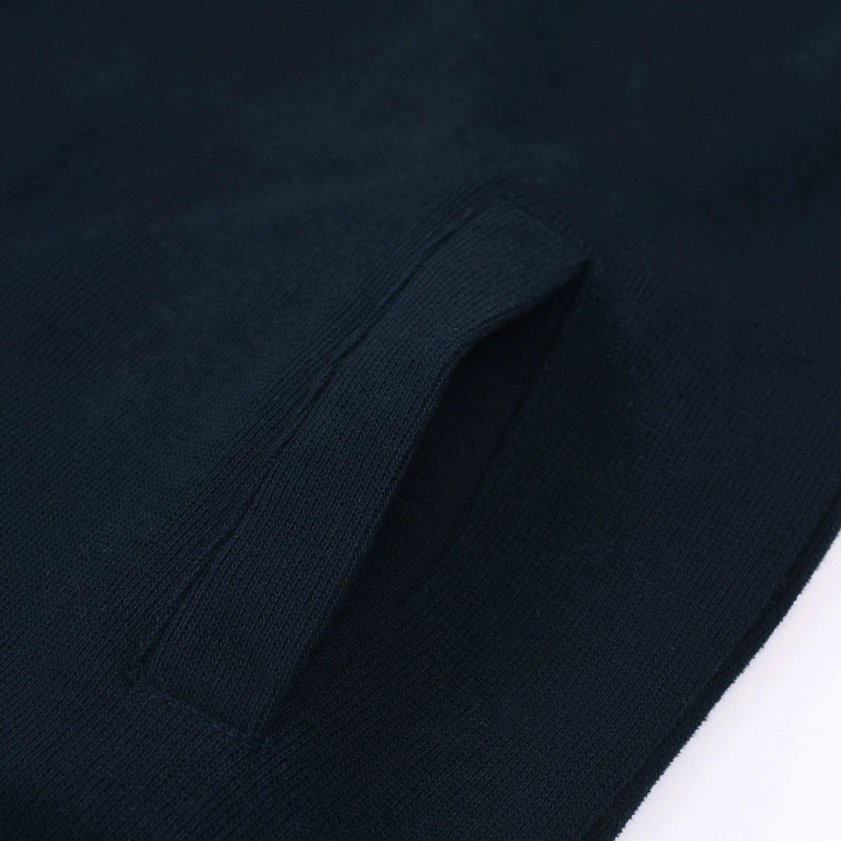 Polo Ralph Lauren Classic Fit Sweatpants Gray Navy Black - 15