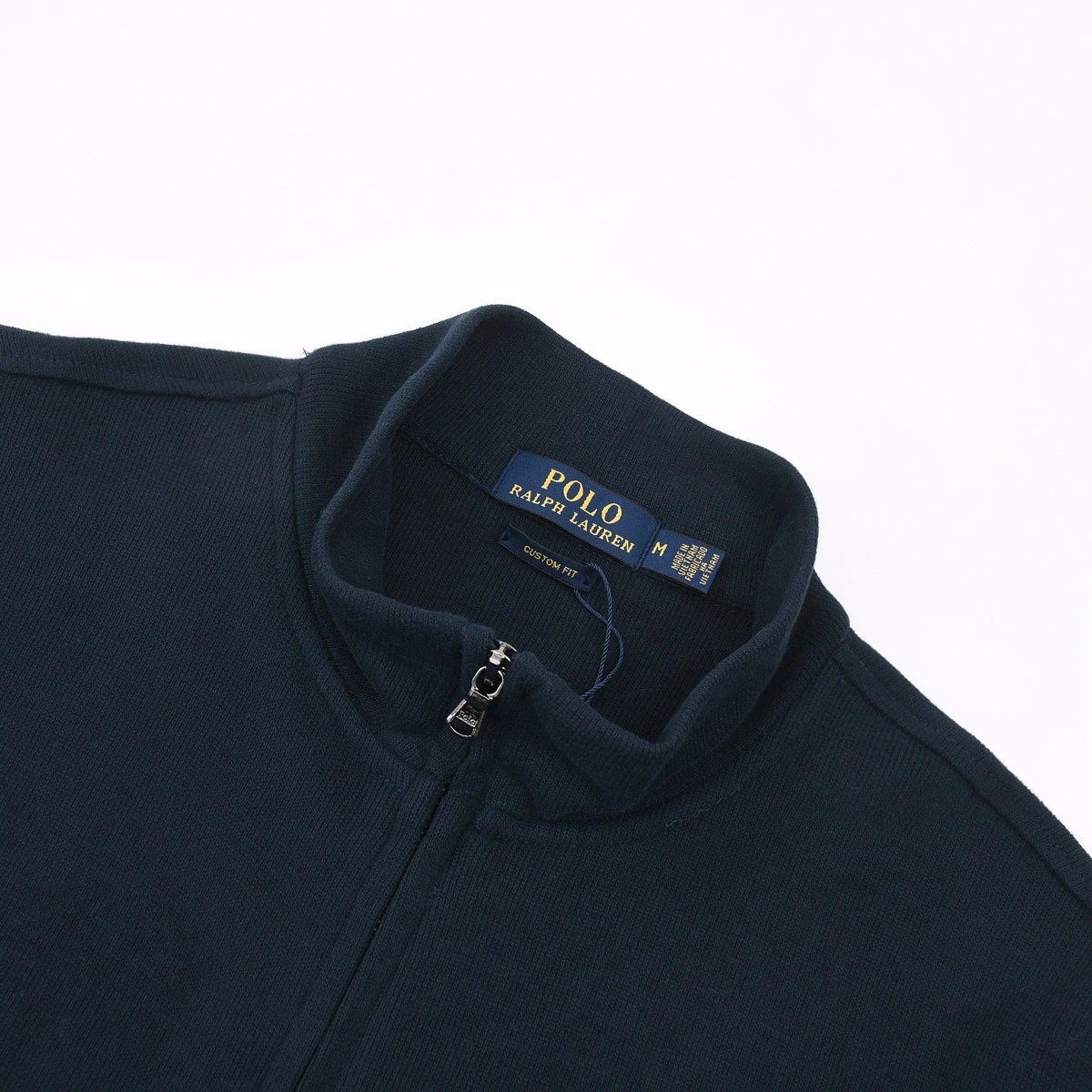 Polo Ralph Lauren Classic Fit Sweatpants Gray Navy Black - 17
