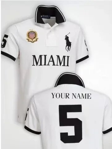 white-miami