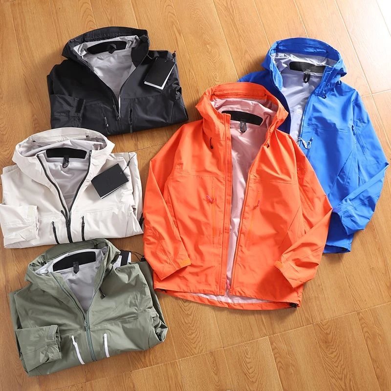 Stussy Hoodie Sweatshirt - Premium Streetwear Fashion