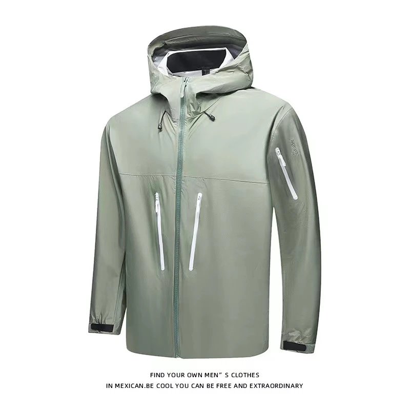 SV--Army Green
