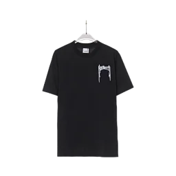 thumbnail for Sp⑤der short sleeves 8