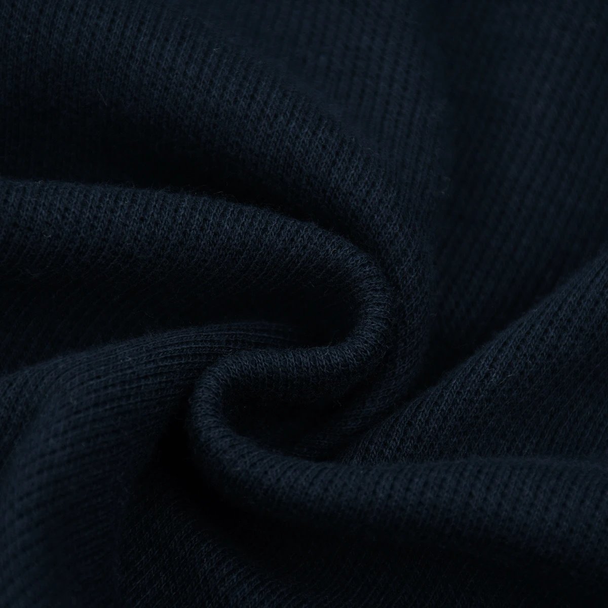 Polo Ralph Lauren Classic Fit Sweatpants Gray Navy Black - 14
