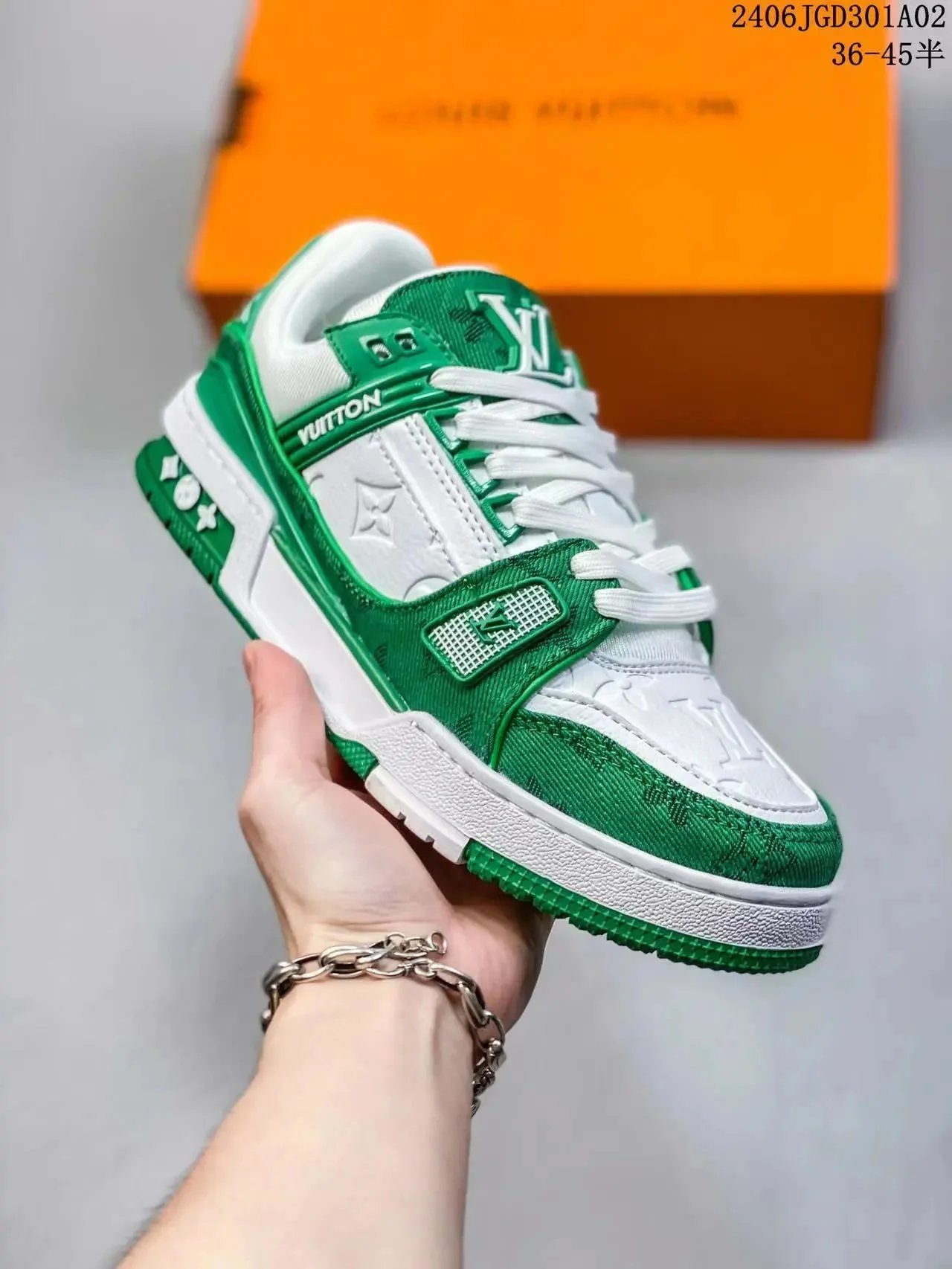4 SKU image