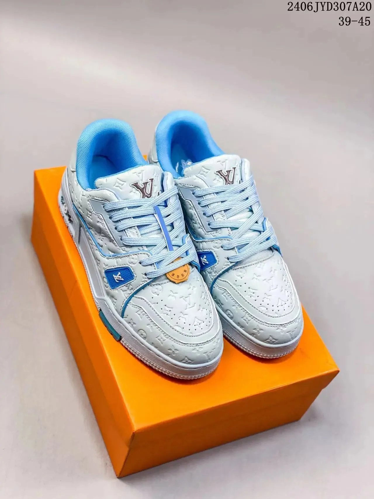 12 SKU image