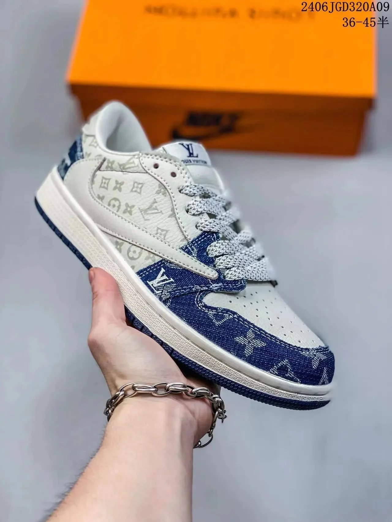 11 SKU image