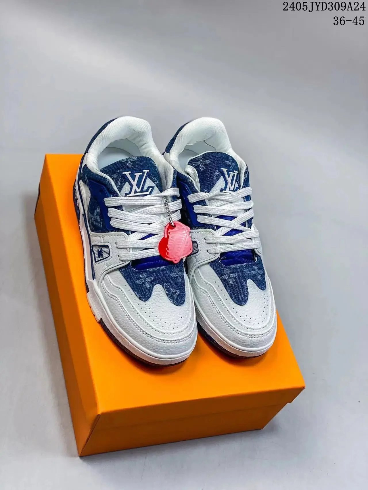 15 SKU image