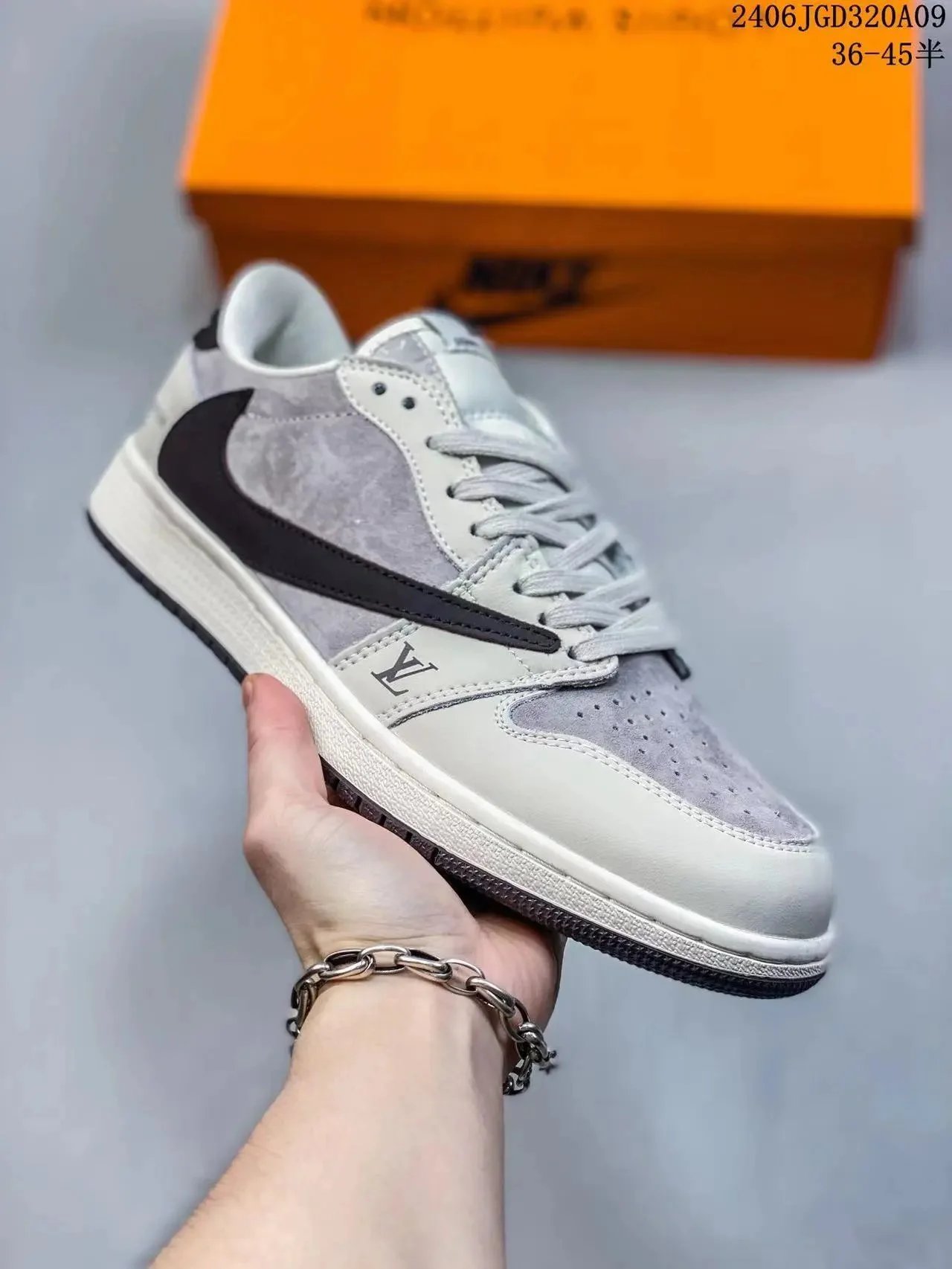 9 SKU image