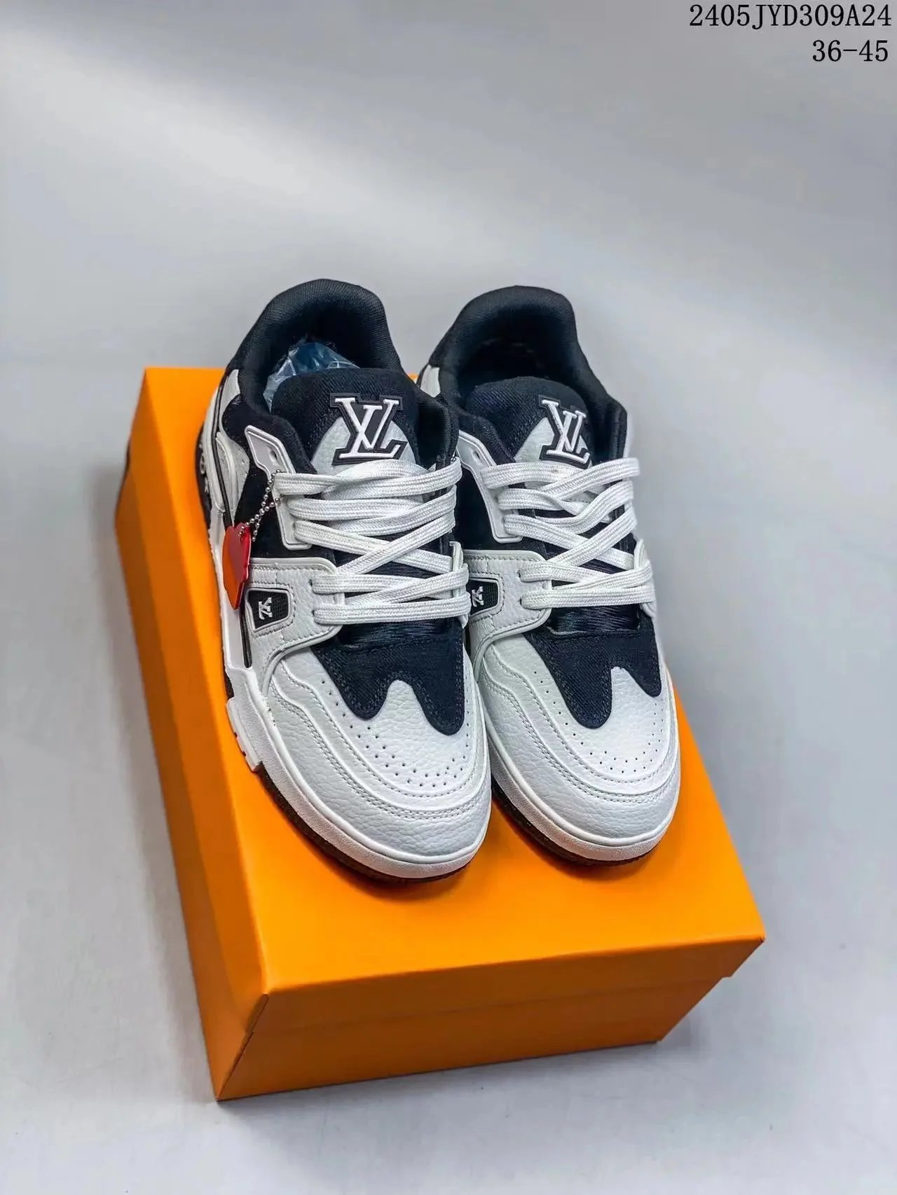 13 SKU image