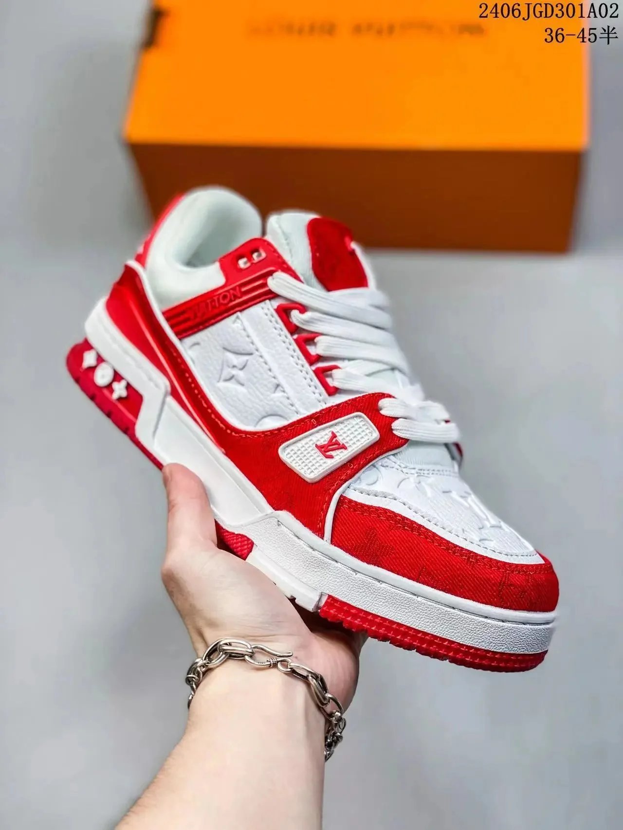 2 SKU image