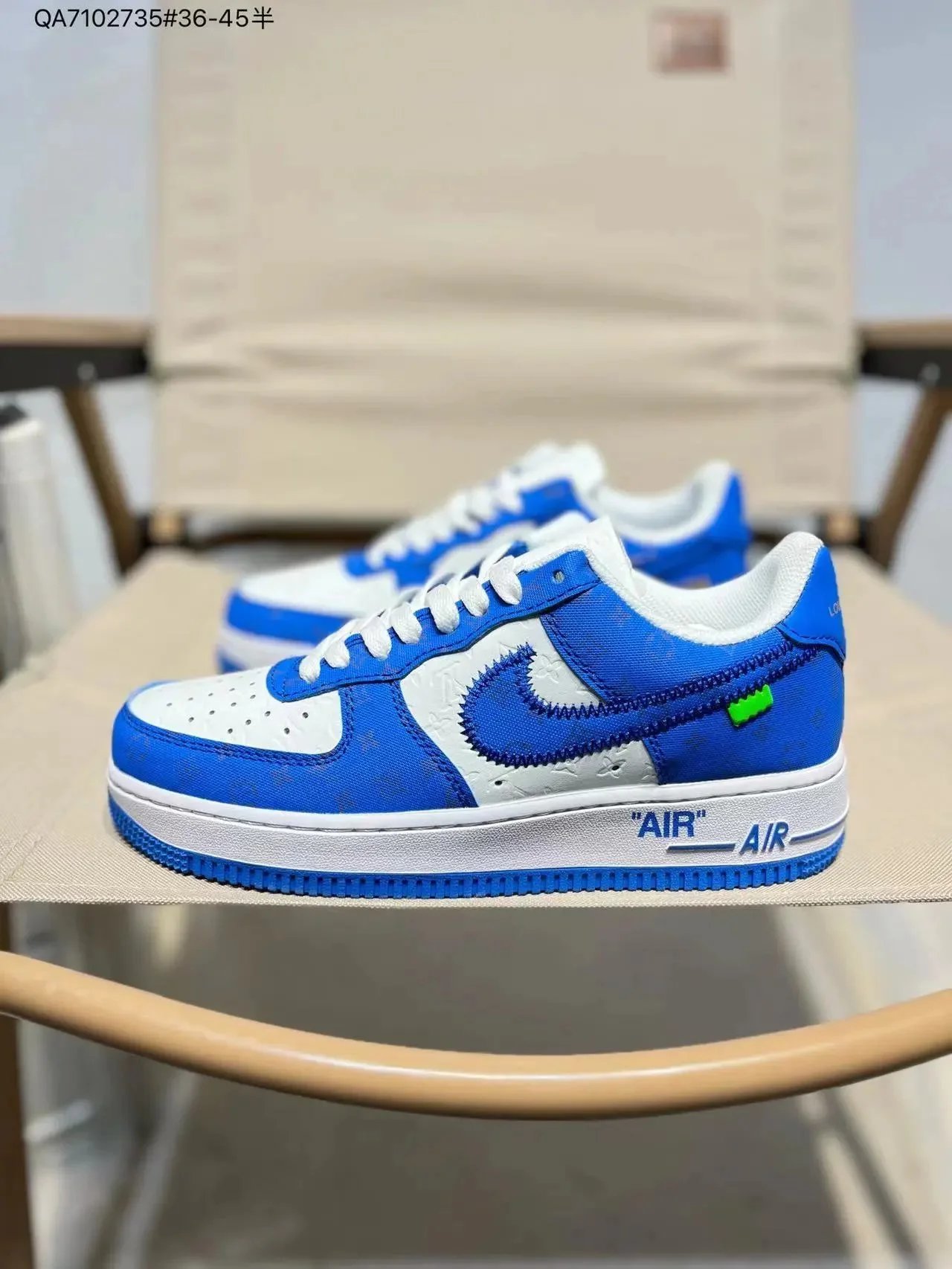 7 SKU image