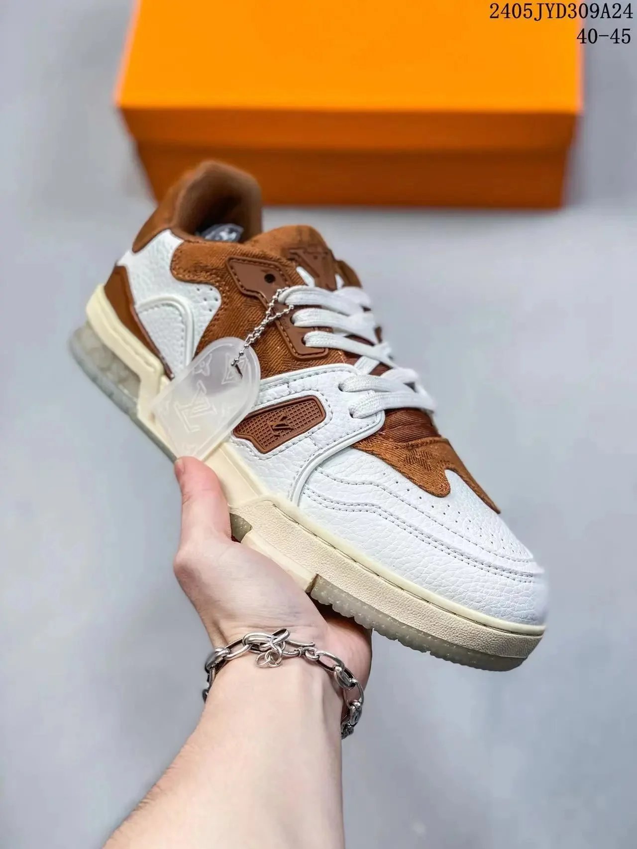 21 SKU image