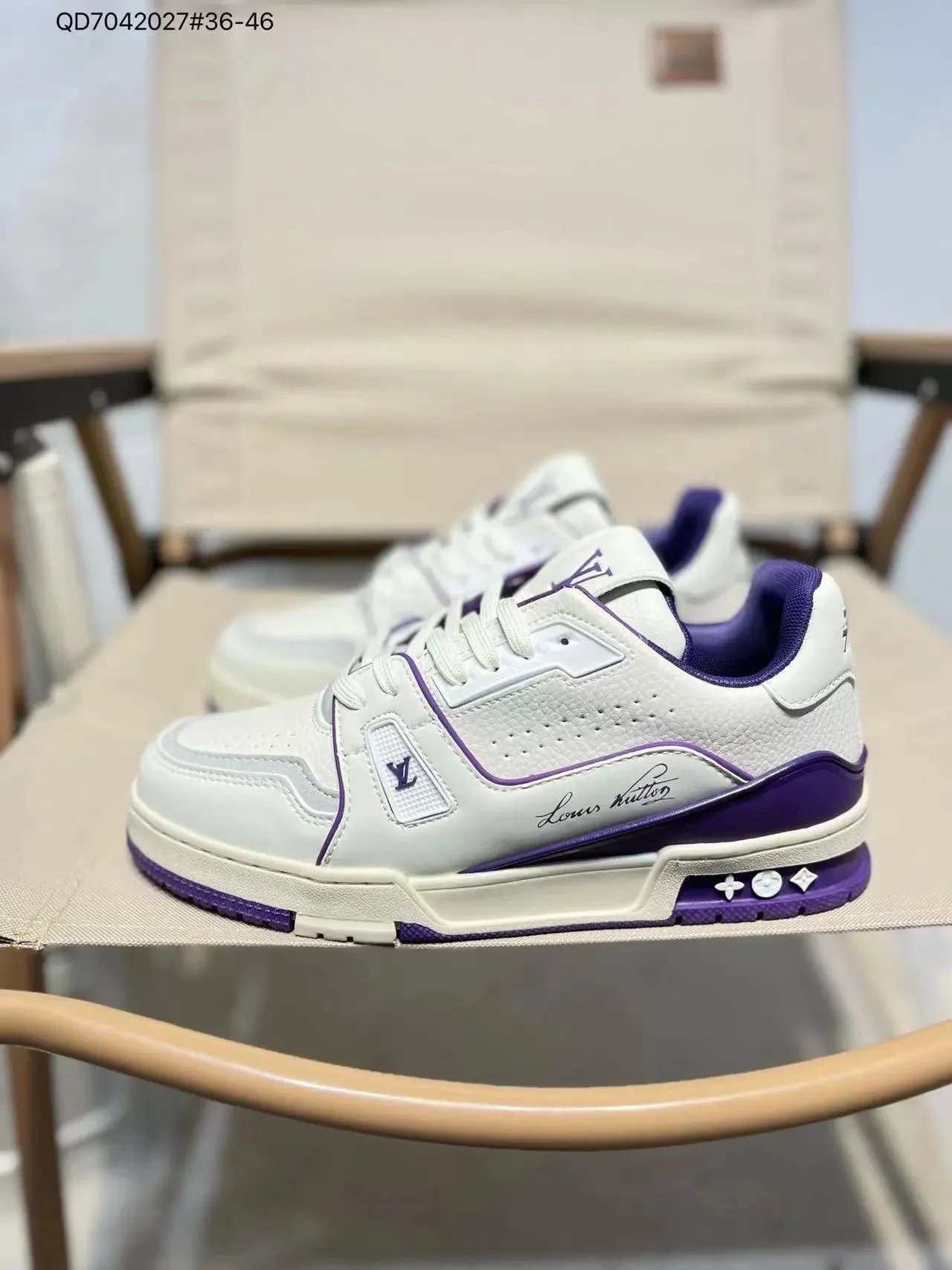 29 SKU image
