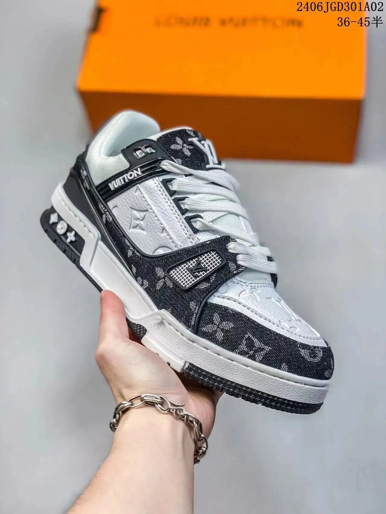 6 SKU image