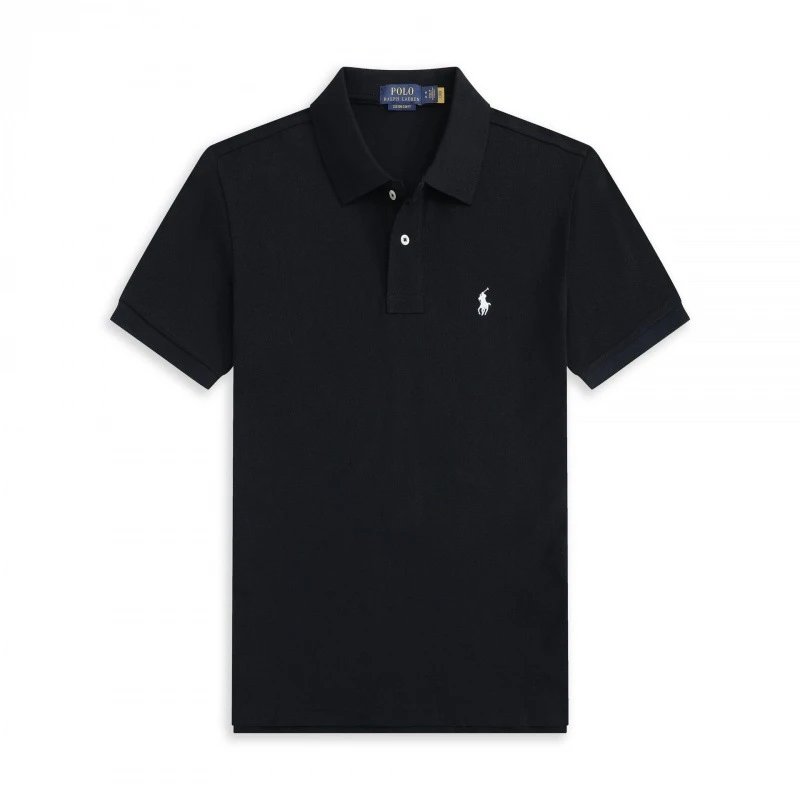 Men's short-sleeve - 132639
