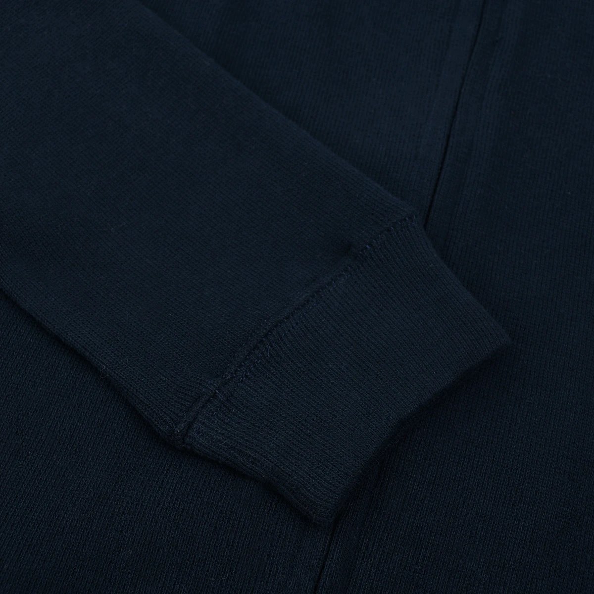 Polo Ralph Lauren Classic Fit Sweatpants Gray Navy Black - 16