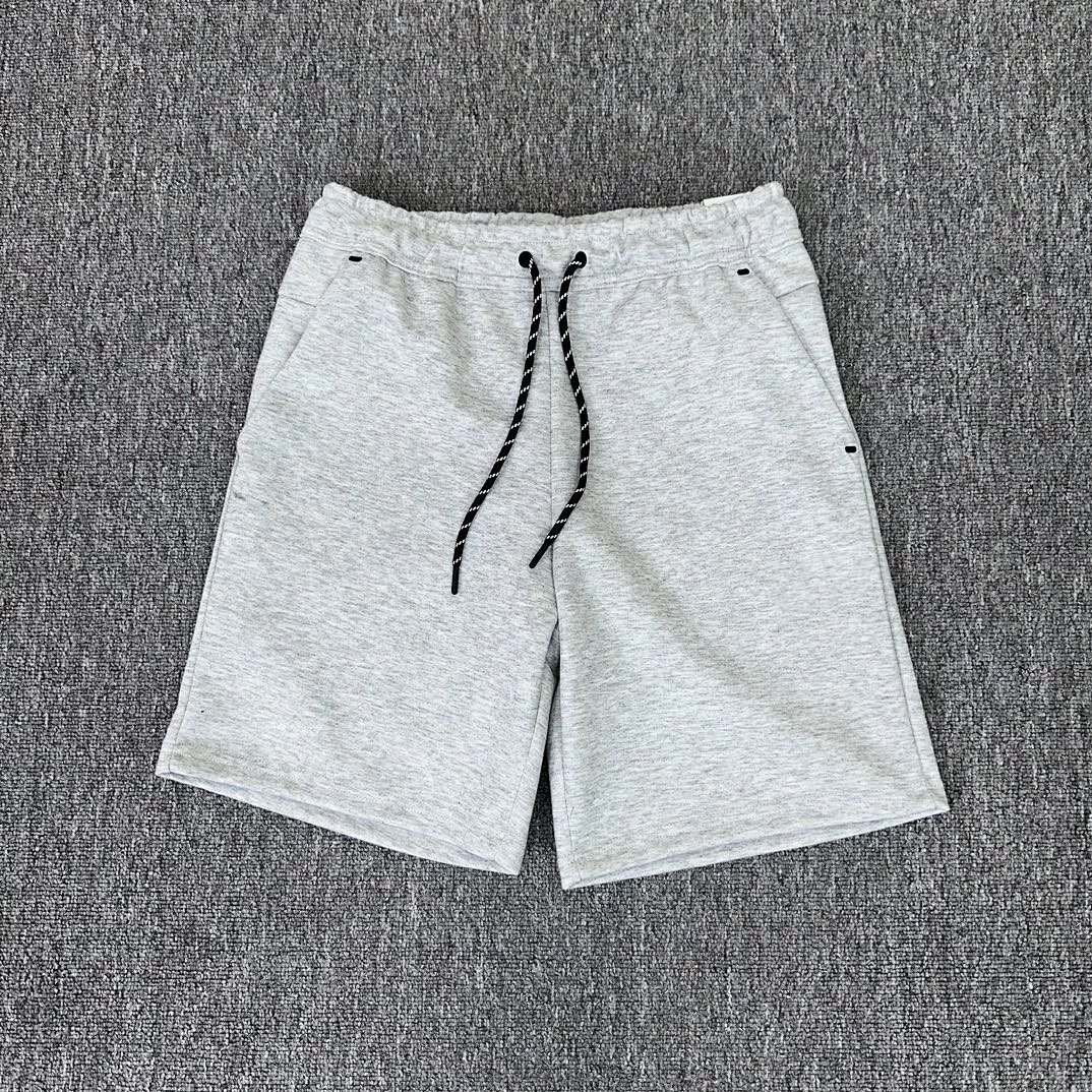 Design Drawstring Shorts Red product detail 18 in Litbuy spreadsheet finds