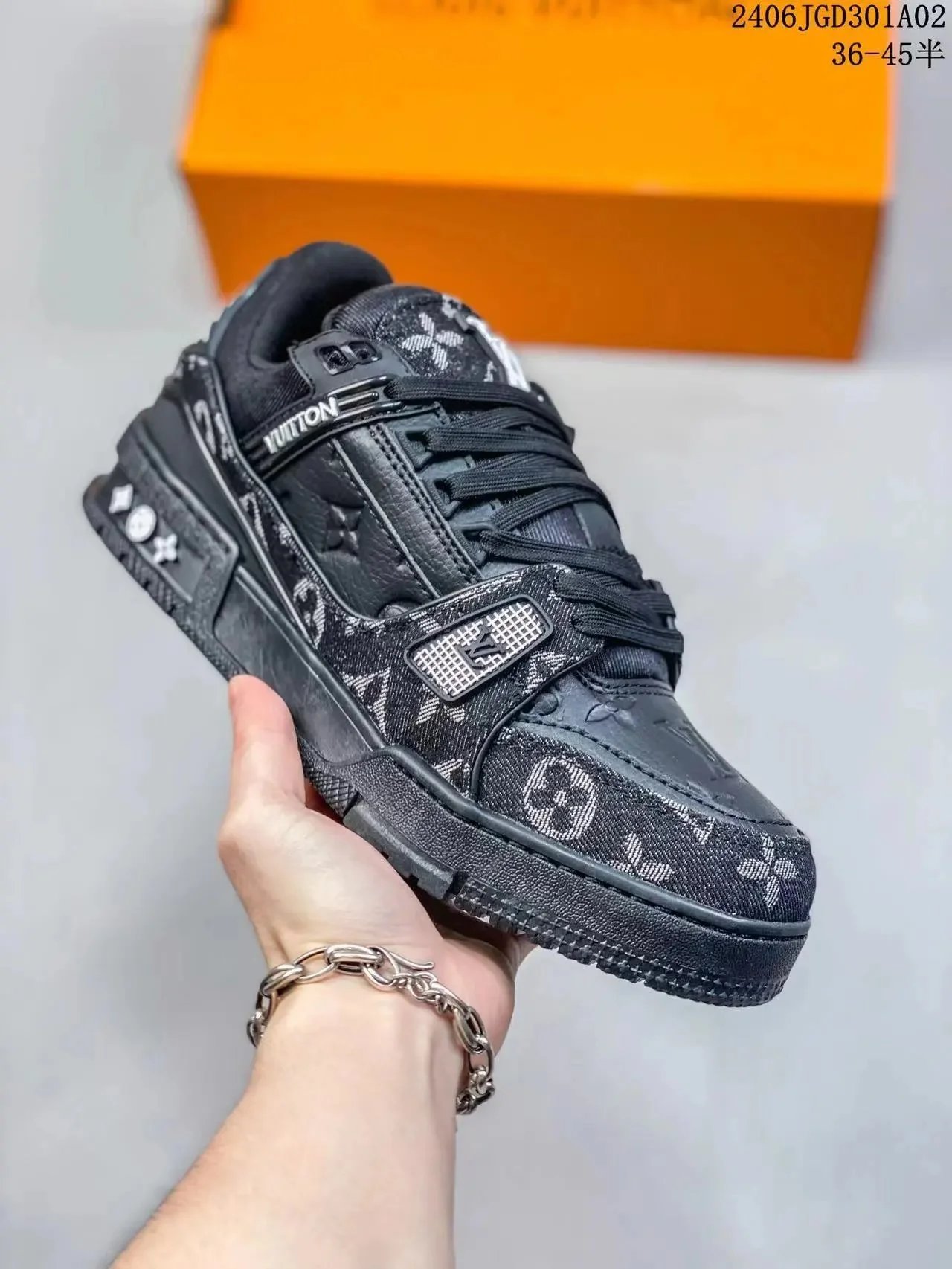 5 SKU image
