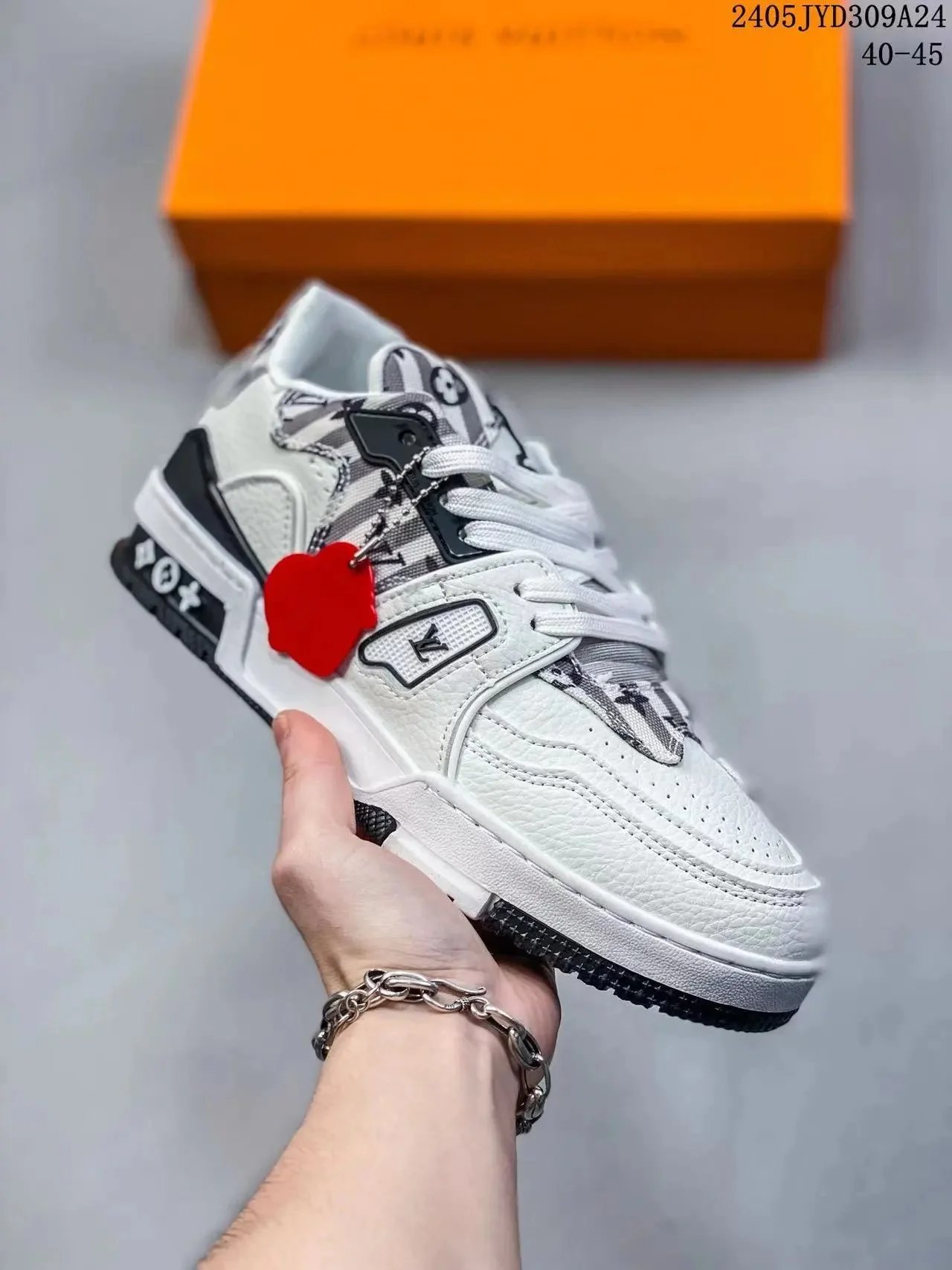 24 SKU image
