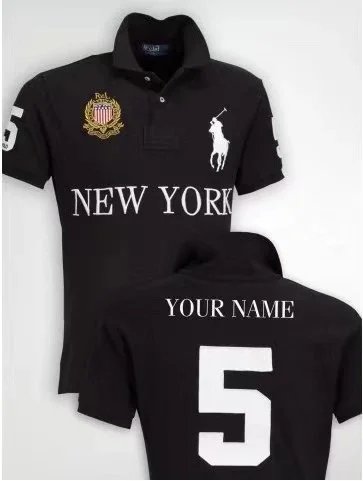 black-new york
