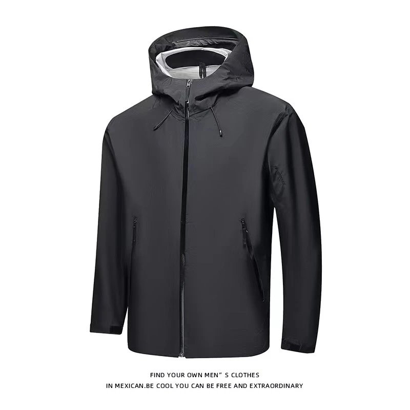 LT--Black