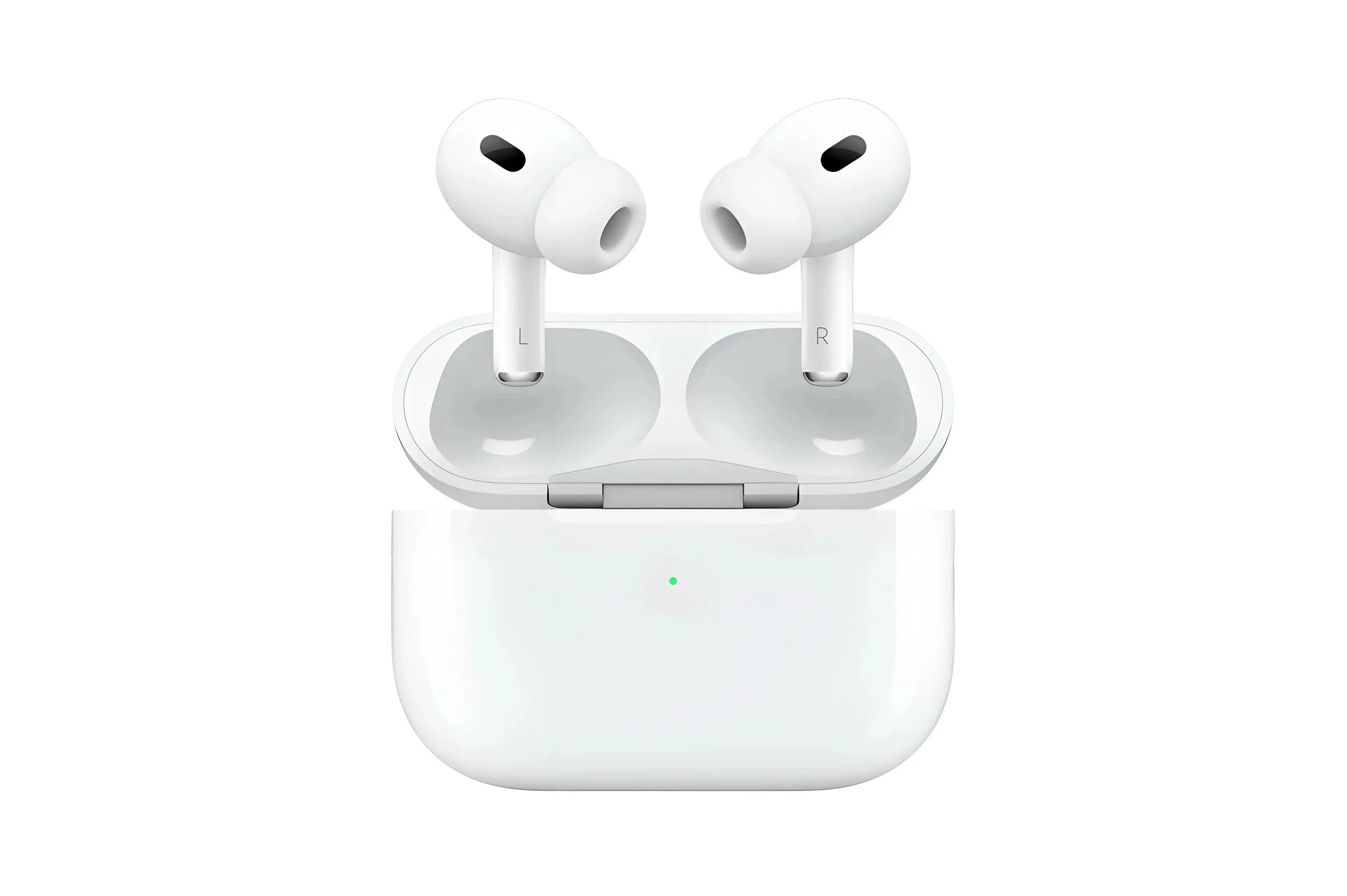 Huaqiangbei 5th Gen Earbuds, No Returns or Exchanges for Non-Quality Issues.