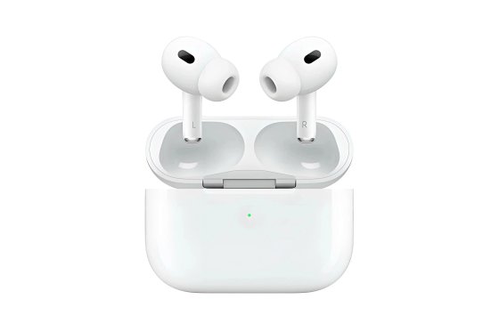 Huaqiangbei 5th Gen Earbuds, No Returns or Exchanges for Non-Quality Issues.