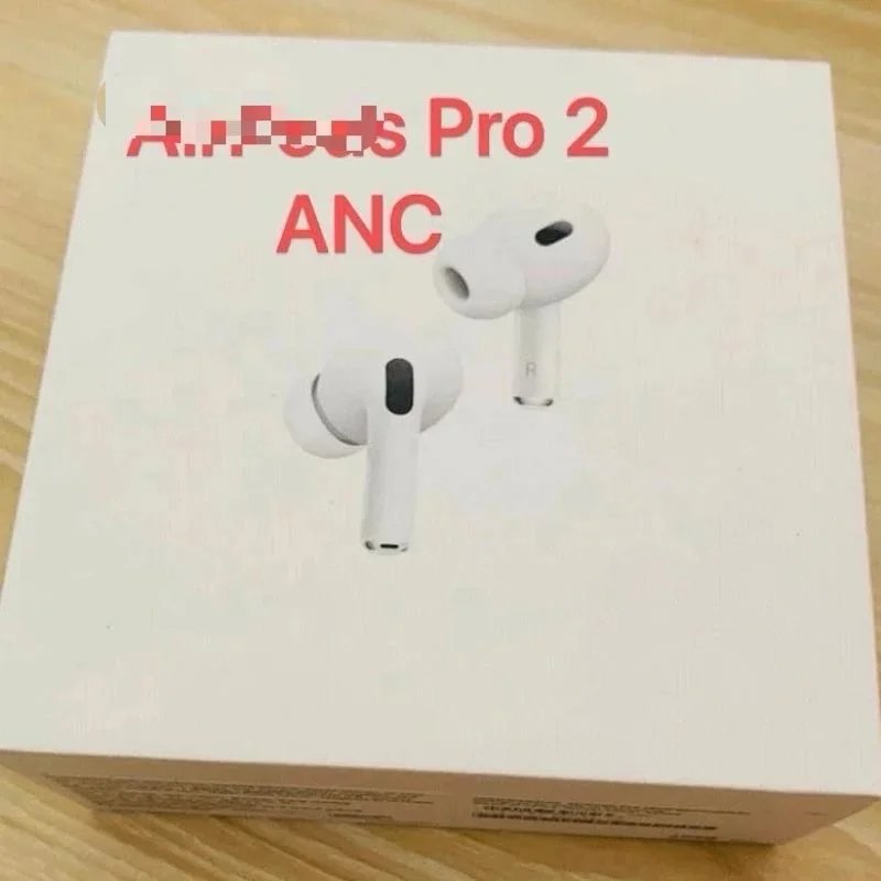 ANC