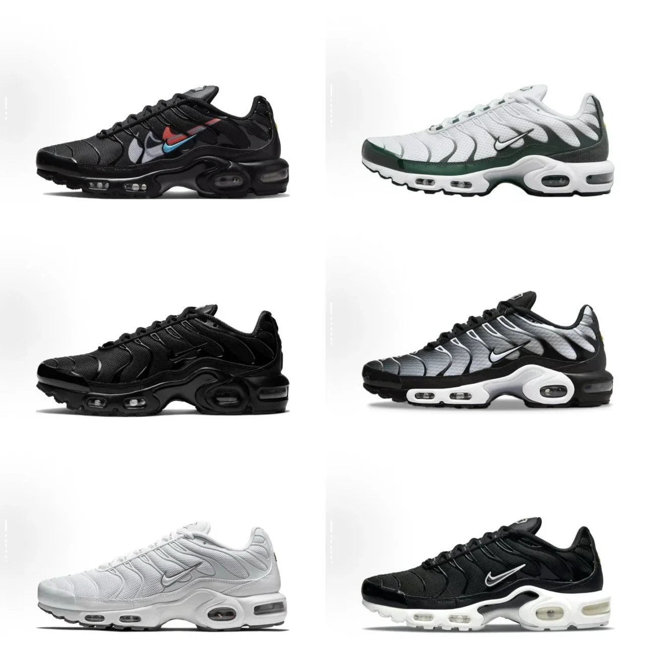 tn