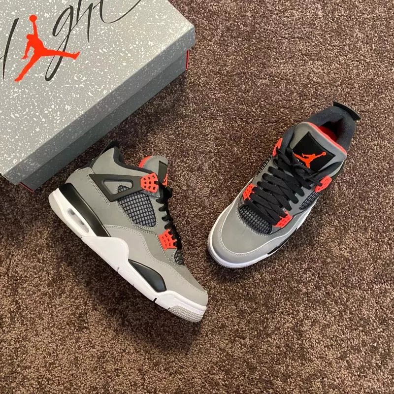 红外线 SH6927-061