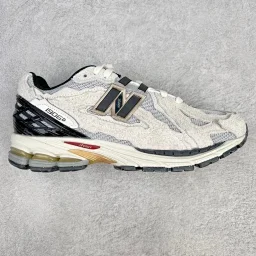 thumbnail for M version NB1906 collection