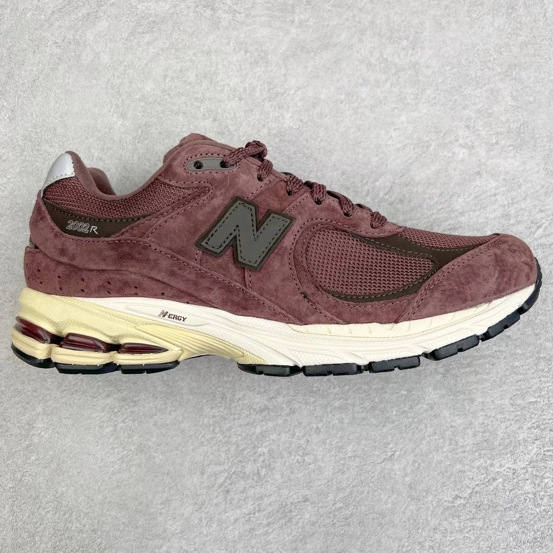 M2002RCD Wine Red