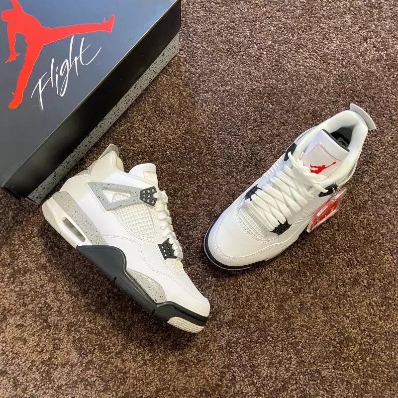 White Cement 840606-192