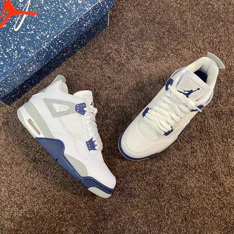 午夜蓝 DH6927-140