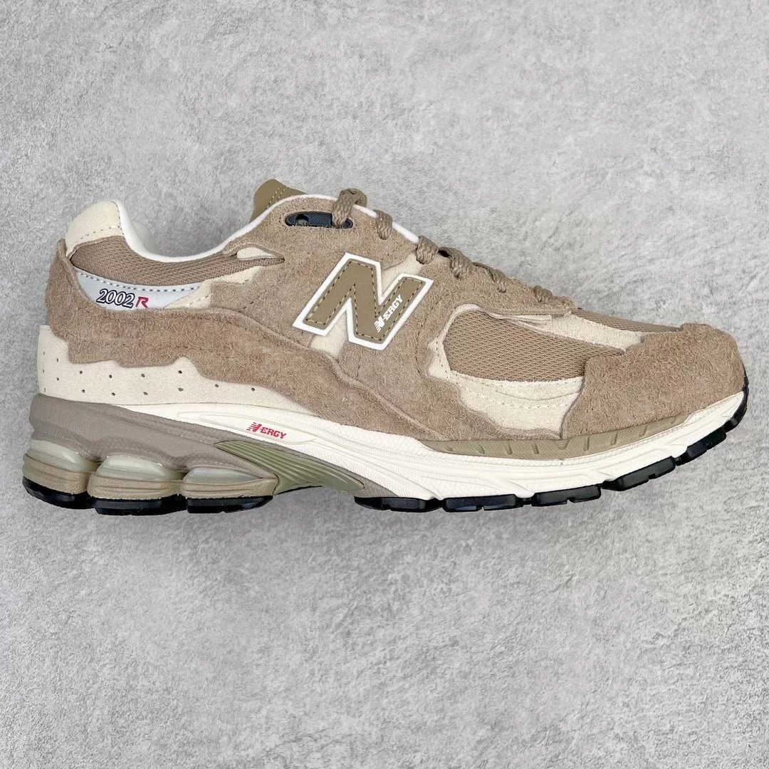 Light Khaki M2002RDL